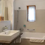 阿莱格拉酒店