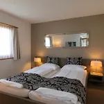 阿莱格拉酒店 3*