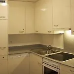 Allegra Hotel