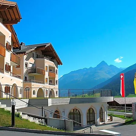 Allegra Otel