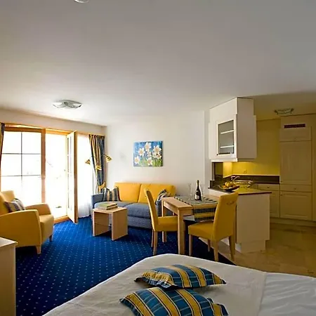 Allegra Otel