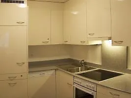Allegra Hotel