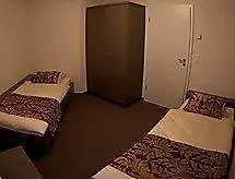 Allegra Hotel 3*