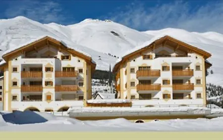 Allegra Hotel