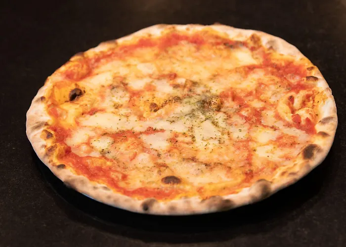 Allegra מלון צואוץ