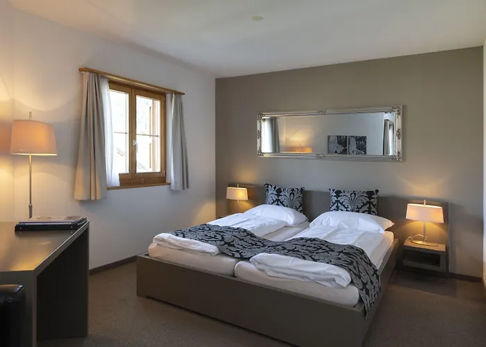 Allegra 3* צואוץ