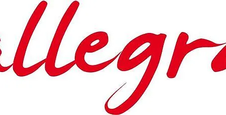 Allegra فندق 3*