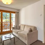 Allegra Hotel Zuoz