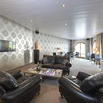 Allegra Hotel 3*