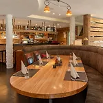 Hotel Allegra Zuoz