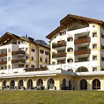 Hotel Allegra