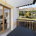 Hotel Allegra