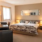 Allegra Hotel