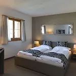 Allegra 3* Zuoz