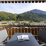 Allegra Hotel