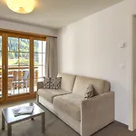Allegra Hotel