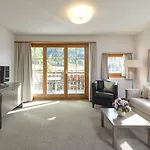 Allegra Hotel 3*