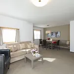 Hotel Allegra 3*