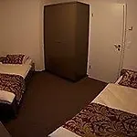 Allegra Hotel 3*