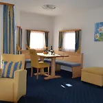 Allegra Hotel