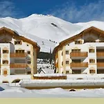Allegra Hotel